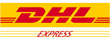 DHL