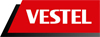VESTEL A.Ş.