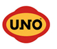 unma - uno