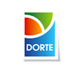 Dorte