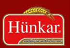 HÜNKAR GIDA BAKLİYAT