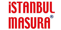 STANBUL MASURA