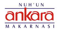 Nuhun Ankara Makarnası