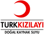 KIZILAY MADEN SUYU