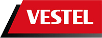 VESTEL A.Ş.