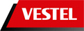 VESTEL A..